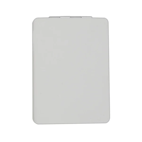 Espejo Silver Rectangular 2 - Image 4