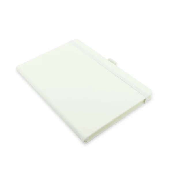 Libreta Escocia - Image 9