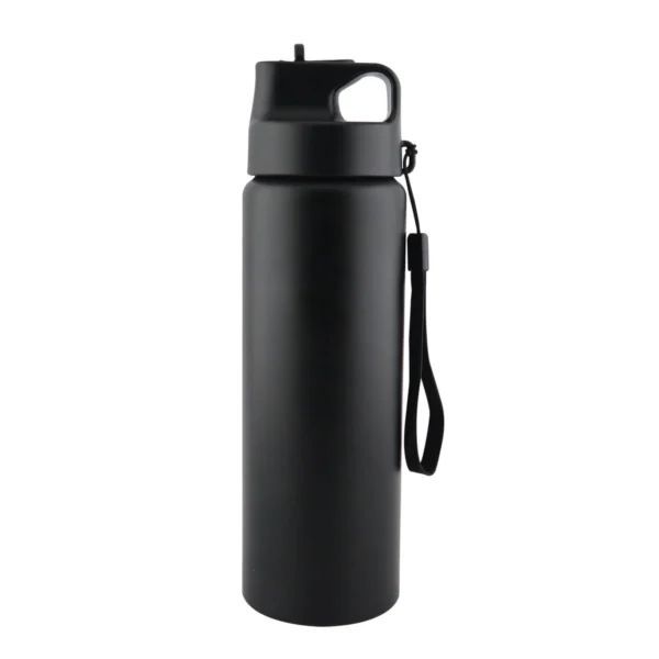 Botilito Carry Metálico - Image 6