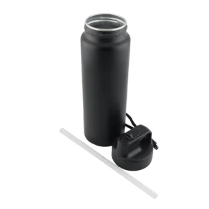 Botilito Carry Metálico