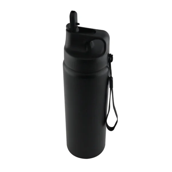 Botilito Carry Metálico - Image 8
