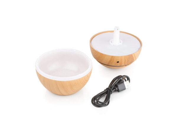 Humidificador Fresh - Image 4