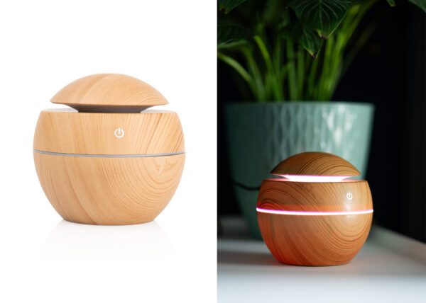 Humidificador Fresh - Image 10