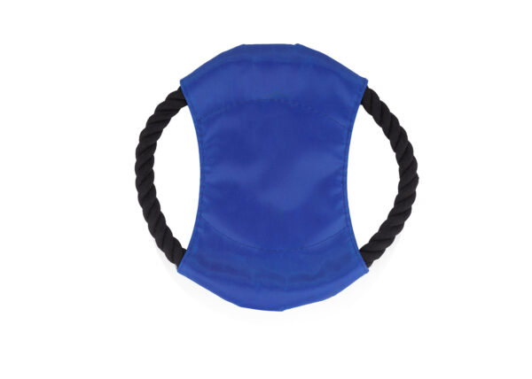 Frisby para Mascotas Hachiko - Image 6