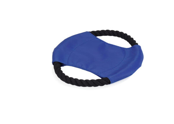 Frisby para Mascotas Hachiko - Image 5