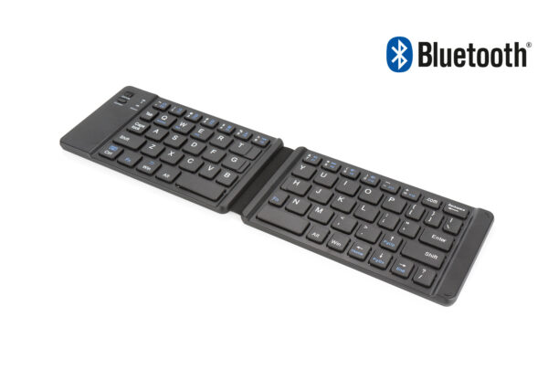 Teclado Writer - Image 3