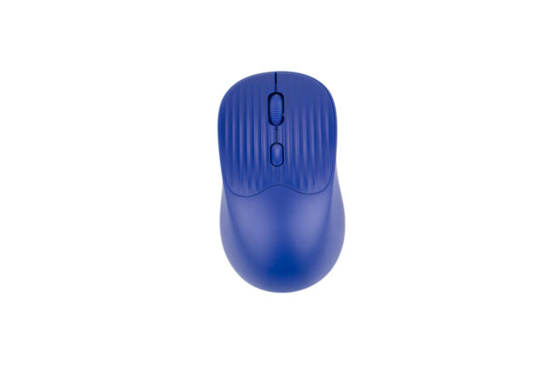 Mouse Jerry - Image 2