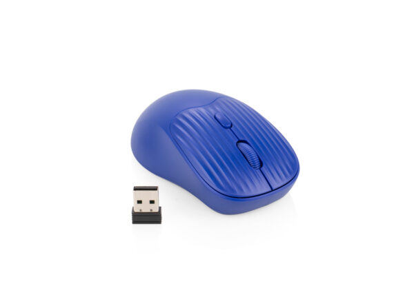 Mouse Jerry - Image 3