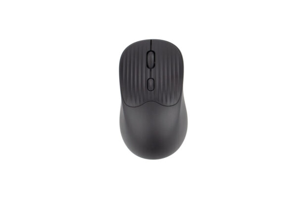 Mouse Jerry - Image 7