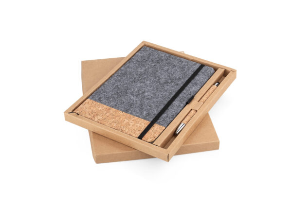 Libreta Page - Image 2