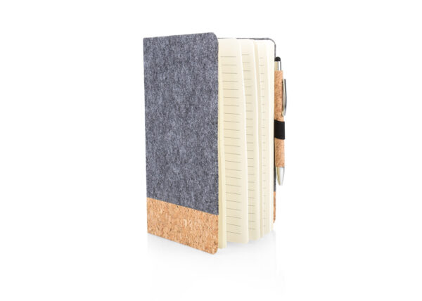 Libreta Page - Image 4