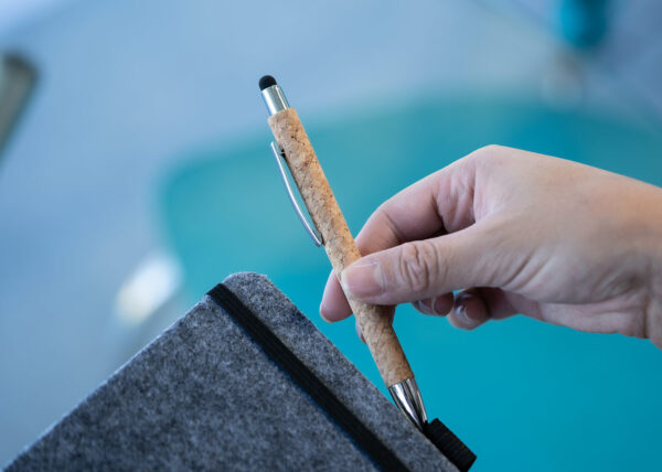 Libreta Page - Image 5