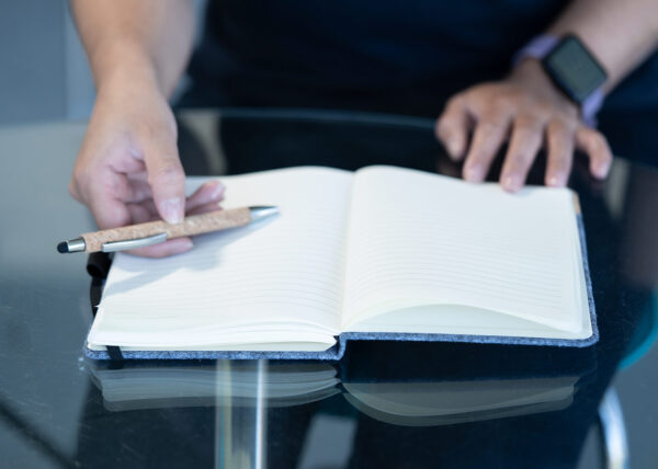 Libreta Page - Image 6