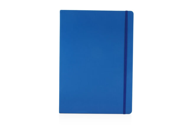 Libreta Ejecutiva XL - Image 2