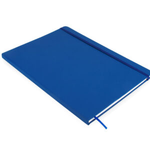 Libreta Ejecutiva XL