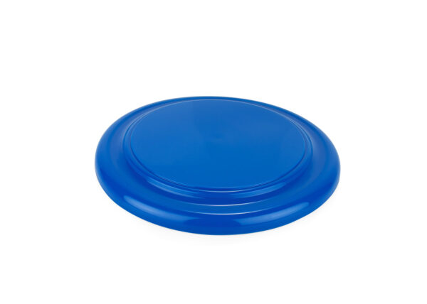 Frisby para mascotas Scrappy - Image 3