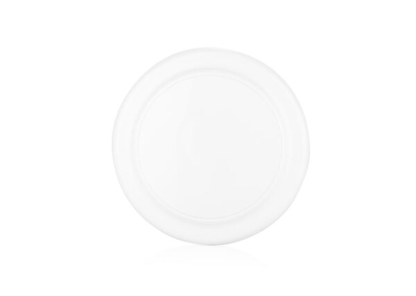Frisby para mascotas Scrappy - Image 6