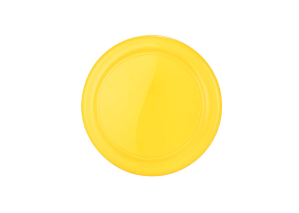 Frisby para mascotas Scrappy - Image 11