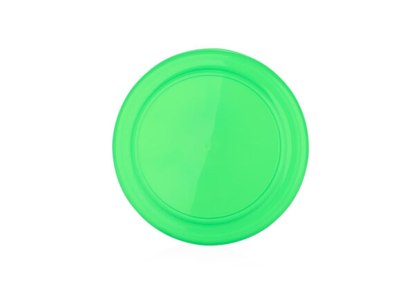 Frisby para mascotas Scrappy - Image 14