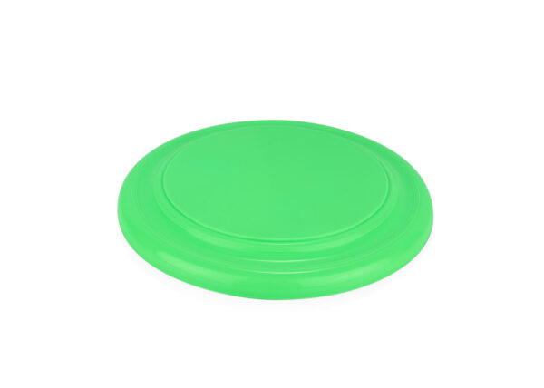 Frisby para mascotas Scrappy - Image 15