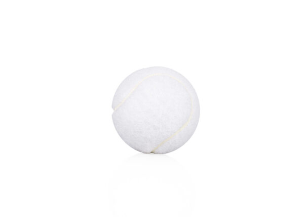 Pelota para mascotas Marley - Image 2