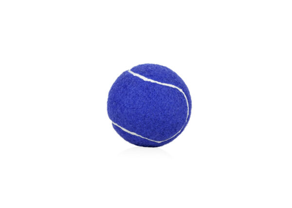 Pelota para mascotas Marley - Image 3
