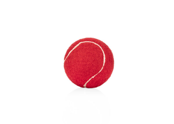 Pelota para mascotas Marley - Image 7