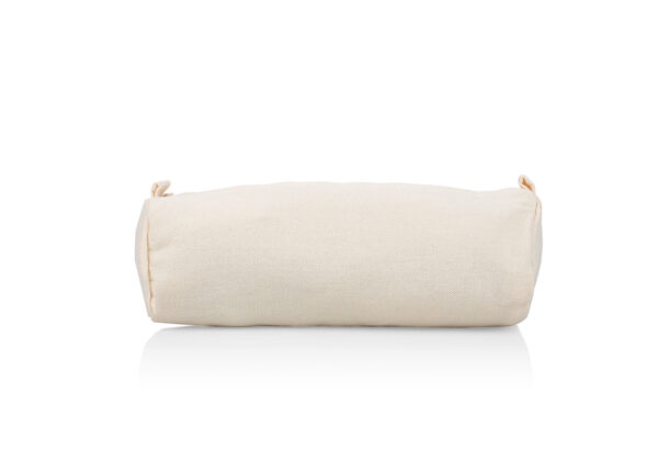 Cotton pencil case - Image 2