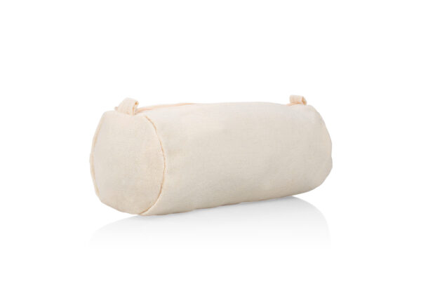 Cotton pencil case - Image 3