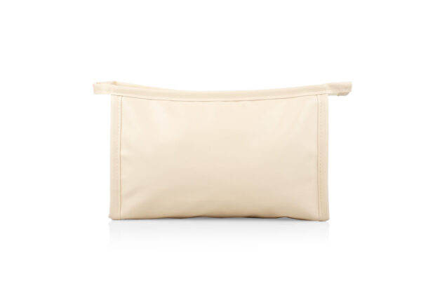 Cosmetiquera Soft - Image 2