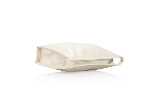 Cosmetiquera Soft - Image 3