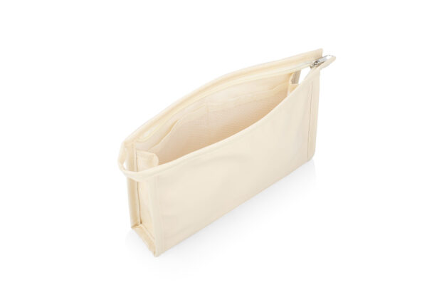 Cosmetiquera Soft - Image 4