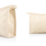 Cosmetiquera Soft