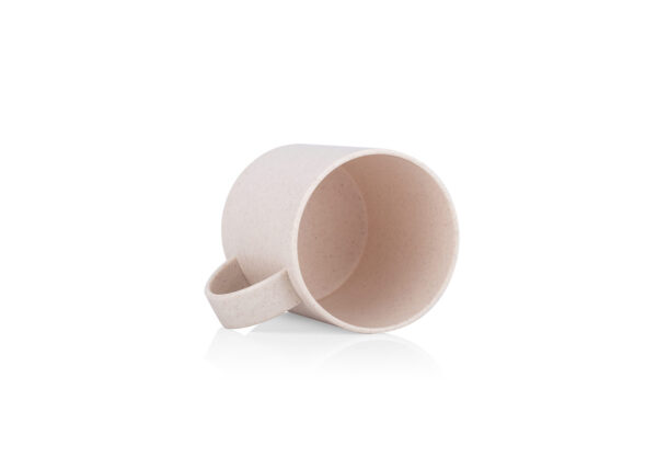 Mug Trigo Desire - Image 2