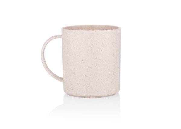 Mug Trigo Desire - Image 3