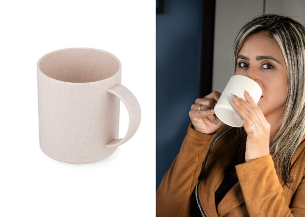 Mug Trigo Desire - Image 5
