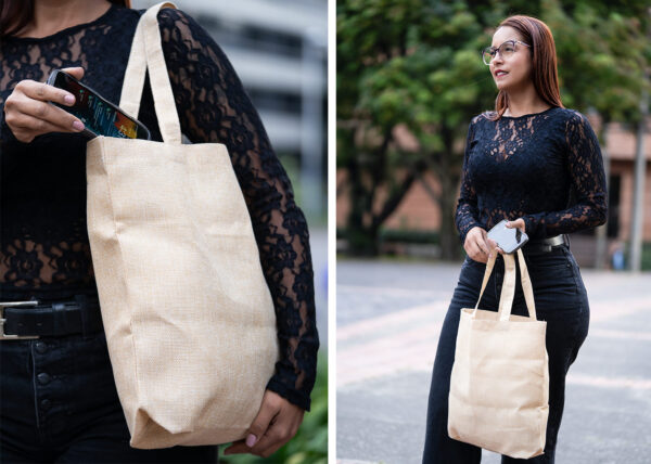 Bolsa Dreamer - Image 3