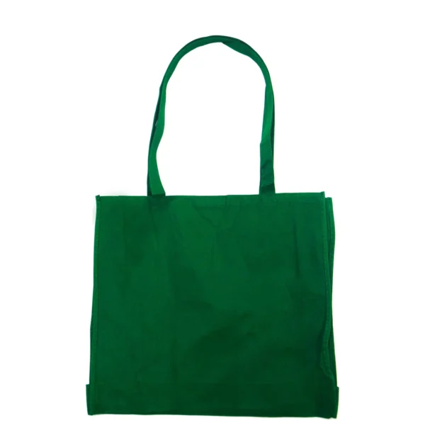 Bolsa De Compra Jumbo - Image 7