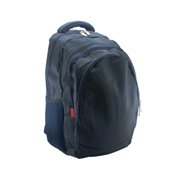 Morral Máster - Image 3