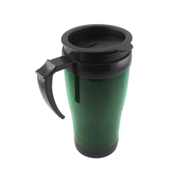 Vaso Viajero 14 Oz - Image 2