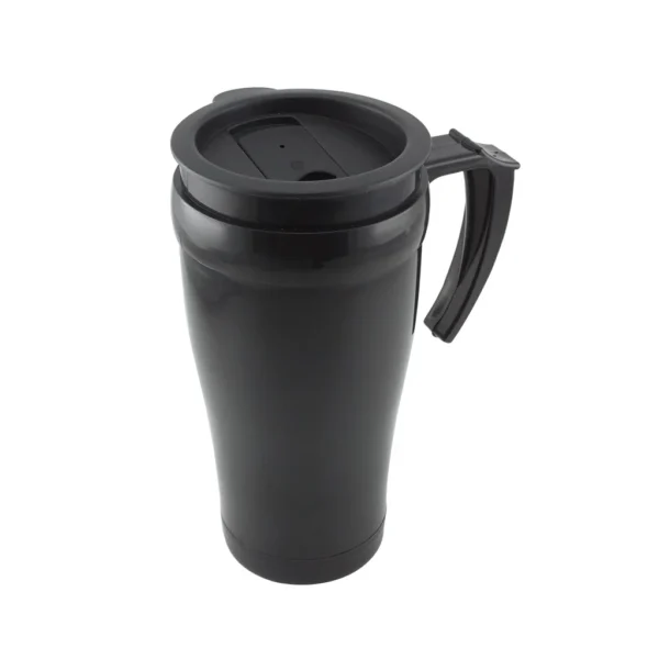 Vaso Viajero 14 Oz - Image 3