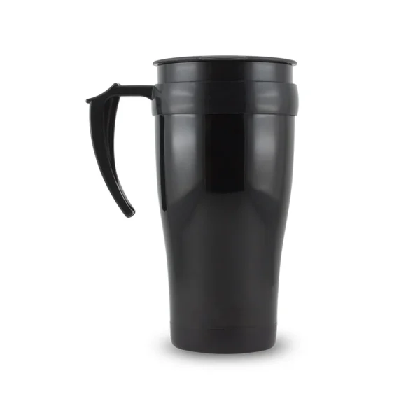 Vaso Viajero 14 Oz - Image 4