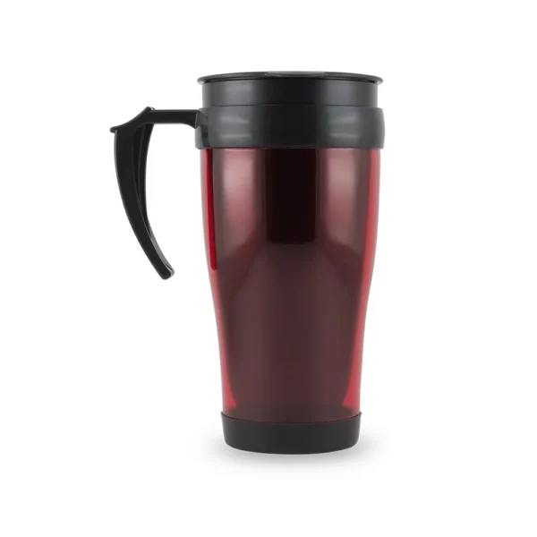 Vaso Viajero 14 Oz - Image 5