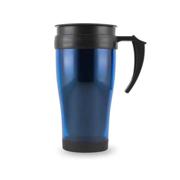 Vaso Viajero 14 Oz - Image 6