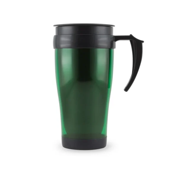 Vaso Viajero 14 Oz - Image 7