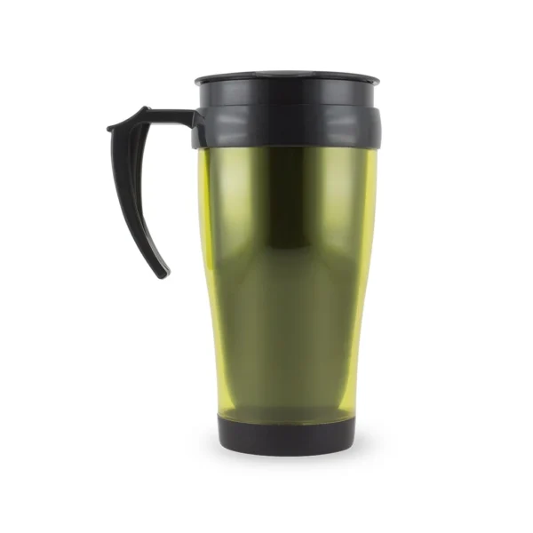 Vaso Viajero 14 Oz - Image 8