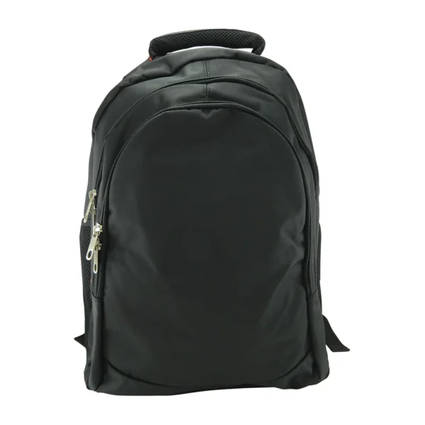 Morral Máster - Image 6