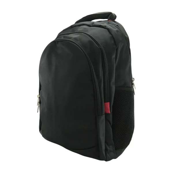 Morral Máster - Image 7