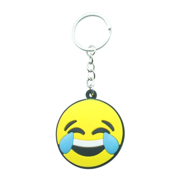 Llavero Emoji 1 - Image 3