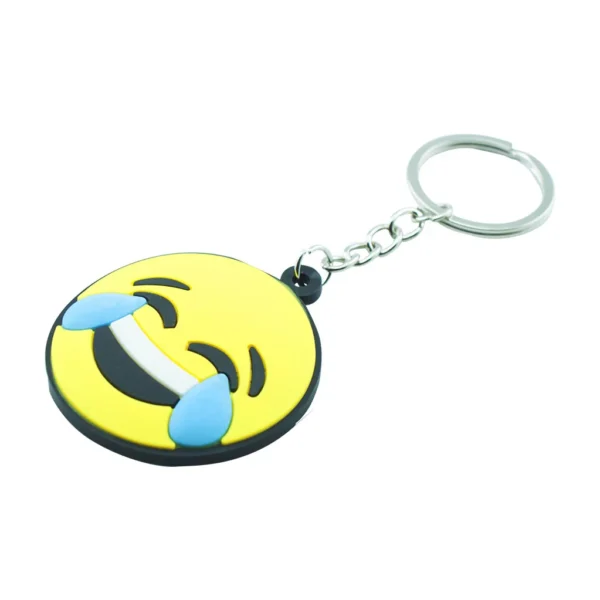 Llavero Emoji 1 - Image 4